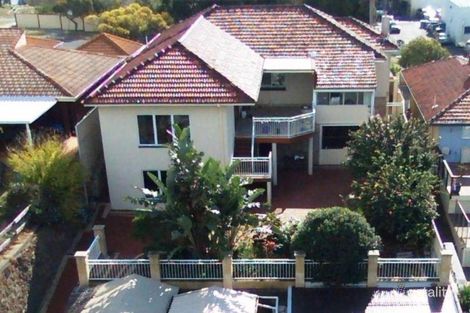 Property photo of 19 Cross Street Bunbury WA 6230