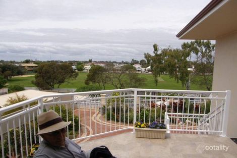 Property photo of 19 Cross Street Bunbury WA 6230