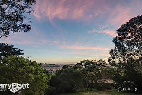 Property photo of 10 Griffiths Road Upwey VIC 3158