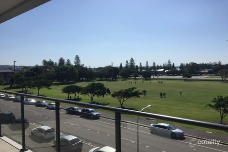 305/123 Union St, Cooks Hill, NSW 2300