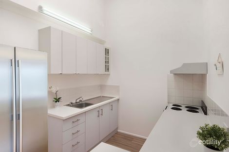 Property photo of 11/12A Gloucester Road Buderim QLD 4556