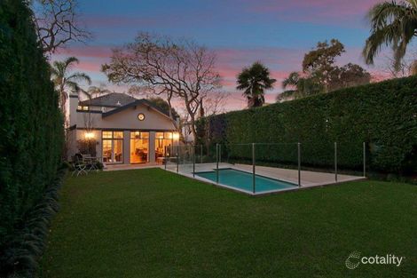 50 Wolseley Rd, Mosman, NSW 2088