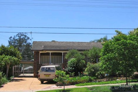 47 Lancaster St, Blacktown, NSW 2148