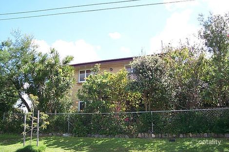 33 Moulton St, Ashgrove, QLD 4060