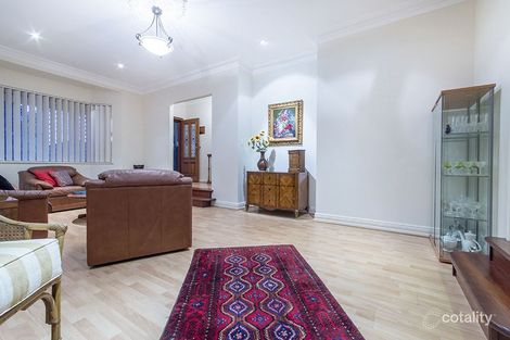 Property photo of 23 Kirkdale Turn Kinross WA 6028