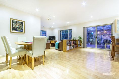 Property photo of 23 Kirkdale Turn Kinross WA 6028