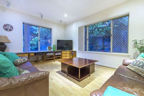 Property photo of 23 Kirkdale Turn Kinross WA 6028