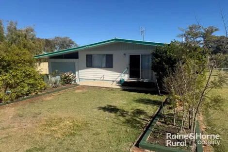 Property photo of 11 Gabbee Street Kingaroy QLD 4610