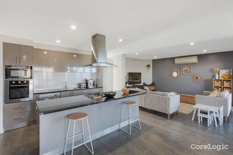 Property photo of 3 Gannet Court Mirador NSW 2548