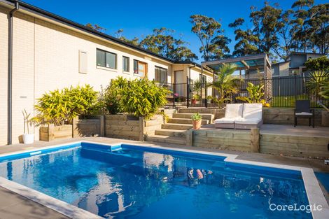 Property photo of 3 Gannet Court Mirador NSW 2548