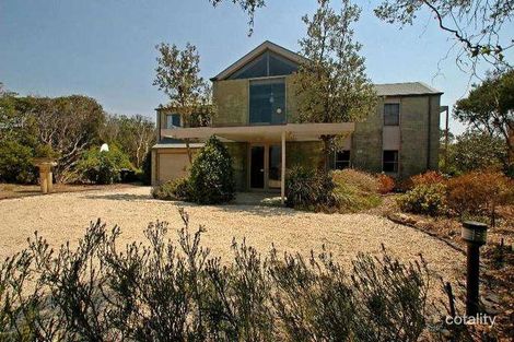 Property photo of 52 Stephens Parade Barwon Heads VIC 3227