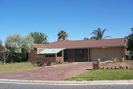 14a Celina Cres, Kingsley, WA 6026