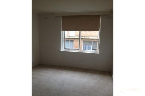 Property photo of 9/7 Rockley Road South Yarra VIC 3141