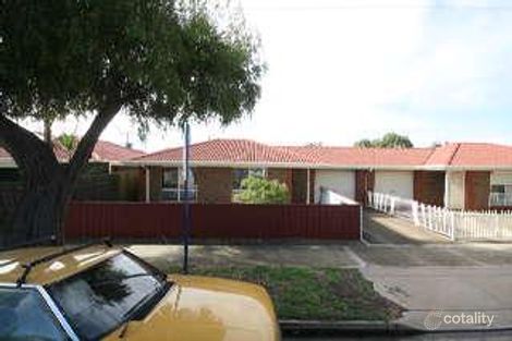 Property photo of 2/56 Marmora Terrace Osborne SA 5017
