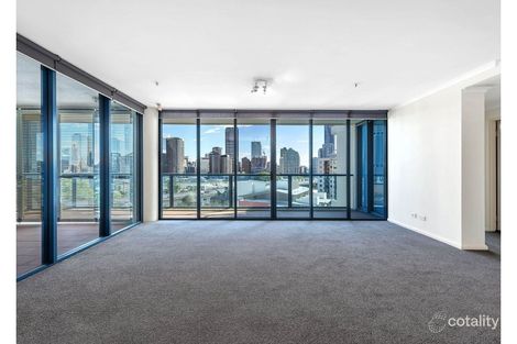 Property photo of 8 Goodwin Street Kangaroo Point QLD 4169