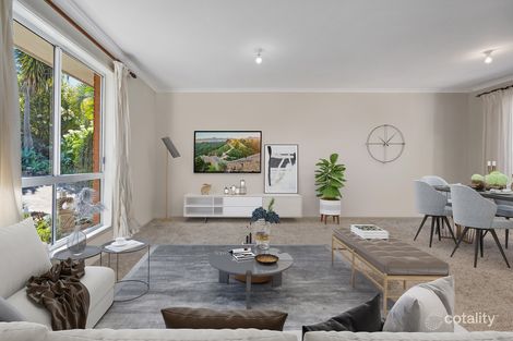 Property photo of 9 Weymouth Court Mount Warren Park QLD 4207