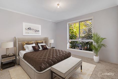 Property photo of 9 Weymouth Court Mount Warren Park QLD 4207