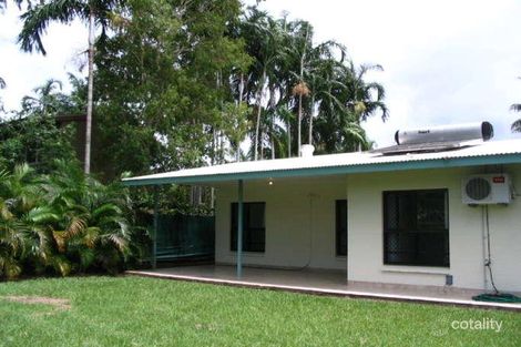 29 Corrick Ct, Moulden, NT 0830