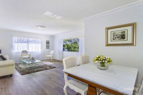 Property photo of 12 Jindalee Avenue Point Clare NSW 2250