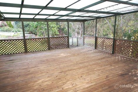 86 Jenkins Rd, Carlingford, NSW 2118