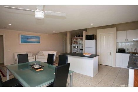 Property photo of 7 Milfull Court Narre Warren North VIC 3804