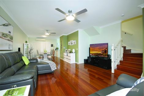 4/62 Smith St, Wollongong, NSW 2500