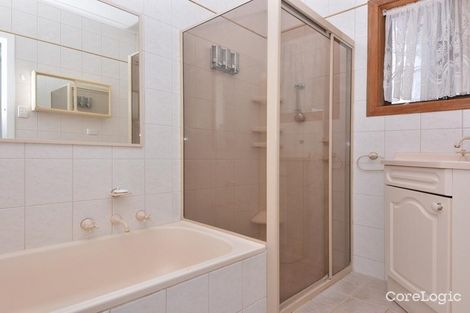 Property photo of 180 McDouall Stuart Avenue Whyalla Norrie SA 5608