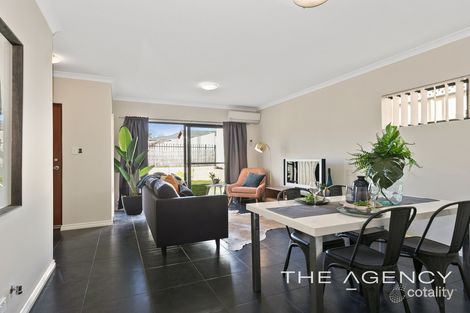 Property photo of 35C Currong Way Nollamara WA 6061