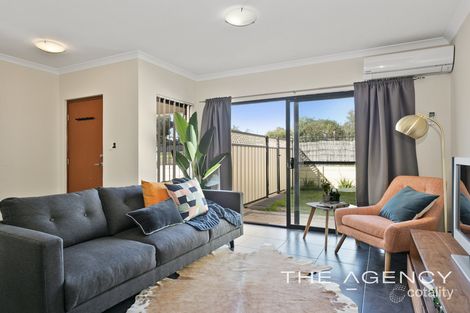 Property photo of 35C Currong Way Nollamara WA 6061
