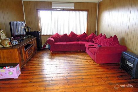 Property photo of 748 Forest Road Peakhurst NSW 2210