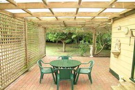 Property photo of 21 Church Street Camperdown VIC 3260