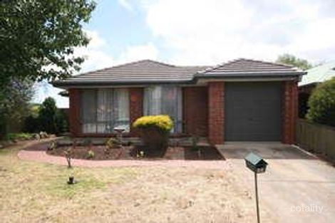Property photo of 22 Temby Court Greenwith SA 5125