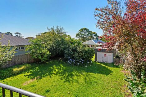 Property photo of 38 Fig Street Dromana VIC 3936