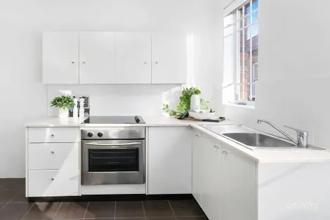 Property photo of 3/47 Shadforth Street Mosman NSW 2088