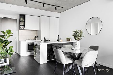 Property photo of 202/28 Stanley Street Collingwood VIC 3066