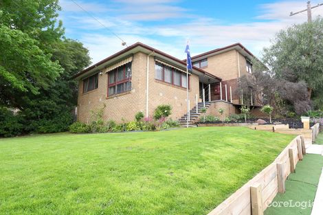 Property photo of 57 Church Street Keilor VIC 3036