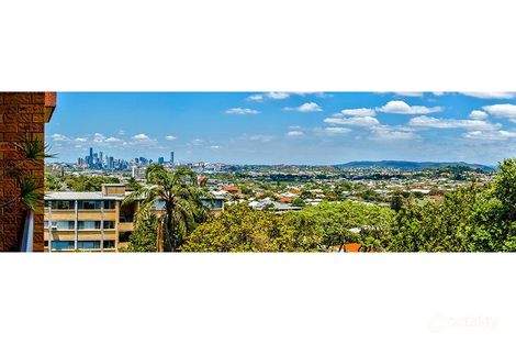 13/18 Victoria Pde, Clayfield, QLD 4011