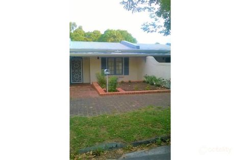 Property photo of 1/16 Edsall Street Norwood SA 5067
