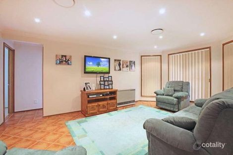 Property photo of 23 Dutton Road Buxton NSW 2571
