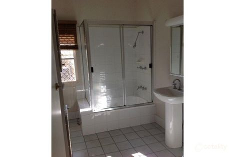 Property photo of 88 Homestead Street Moorooka QLD 4105