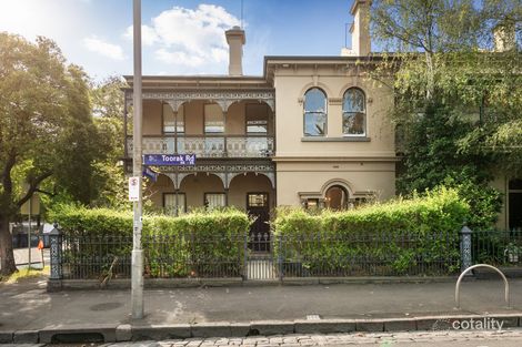 2-14 Millswyn St, South Yarra, VIC 3141