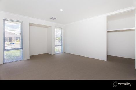 Property photo of 2 Barrett Street Southern River WA 6110