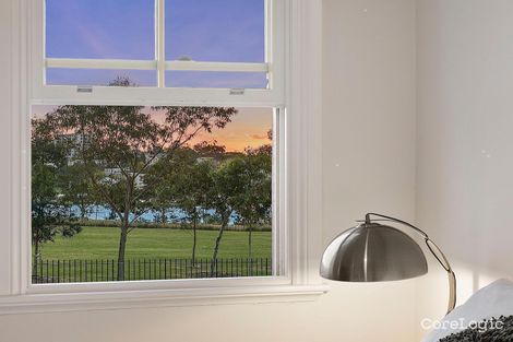 Property photo of 30 Merriman Street Millers Point NSW 2000