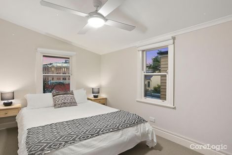 Property photo of 30 Merriman Street Millers Point NSW 2000