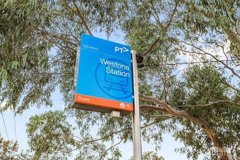 Property photo of 1/65 Purnell Street Altona VIC 3018