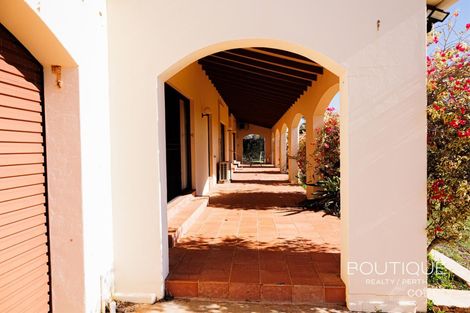 Property photo of 30919 Brand Highway Bonniefield WA 6525