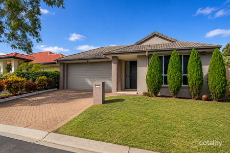56 Snowy River Cct, Forest Lake, QLD 4078