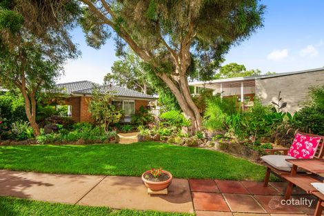 15 Saratoga Ave, Barwon Heads, VIC 3227