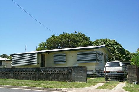 6 Roberts St, South Gladstone, QLD 4680