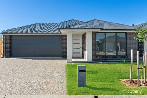 23 Clonlara Cct, Virginia, SA 5120